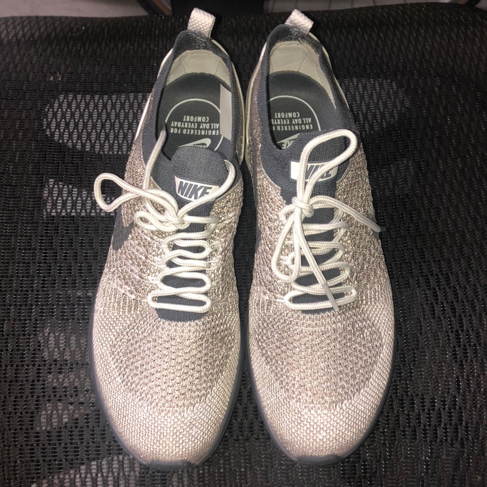 Nike running shoes Size 8.5